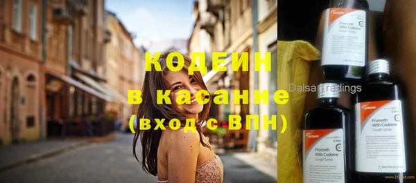2c-b Алзамай