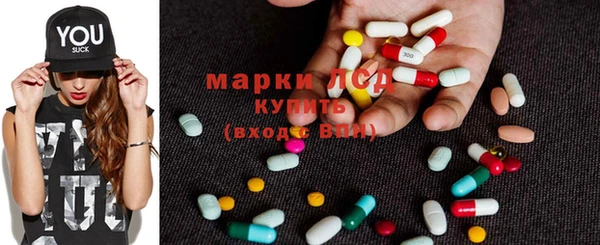 шишки Алексин