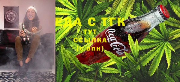 шишки Алексин